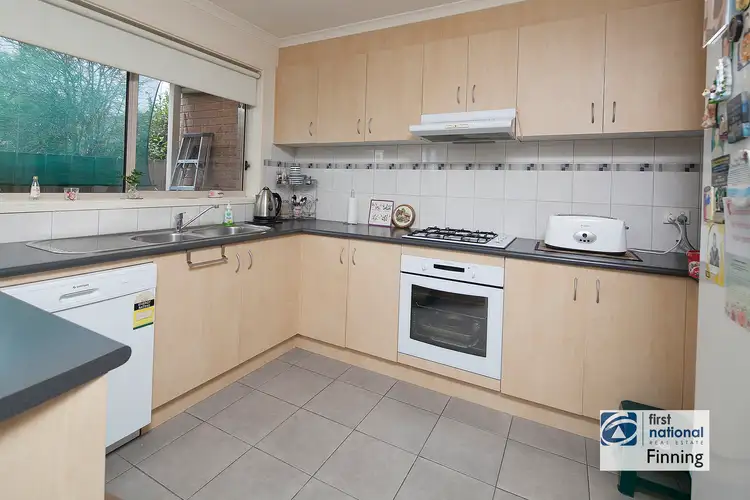 Seventh view of Homely house listing, Address available on request