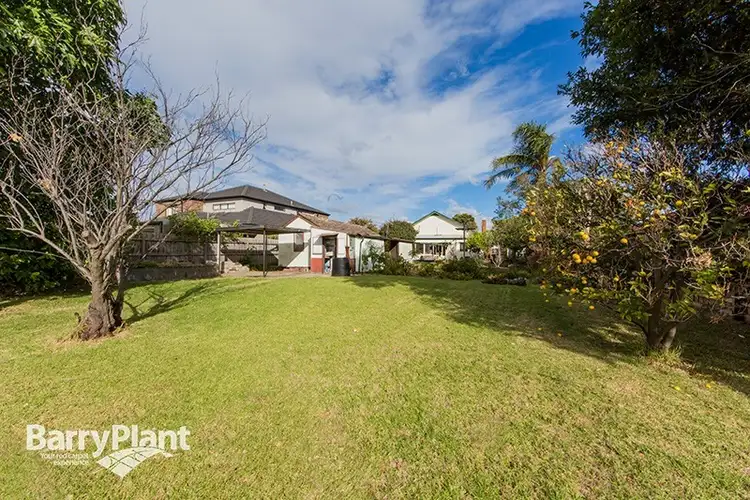 Third view of Homely house listing, 3 Rutherglen Street, Noble Park VIC 3174