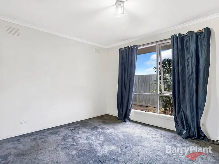 Sixth view of Homely house listing, 158 Black Forest Road, Wyndham Vale VIC 3024