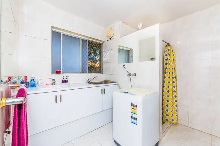 Sixth view of Homely unit listing, 11/26 Baldwin Street, Como WA 6152