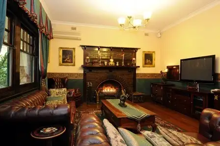 Fifth view of Homely house listing, 138 Kensington Road, Toorak Gardens SA 5065