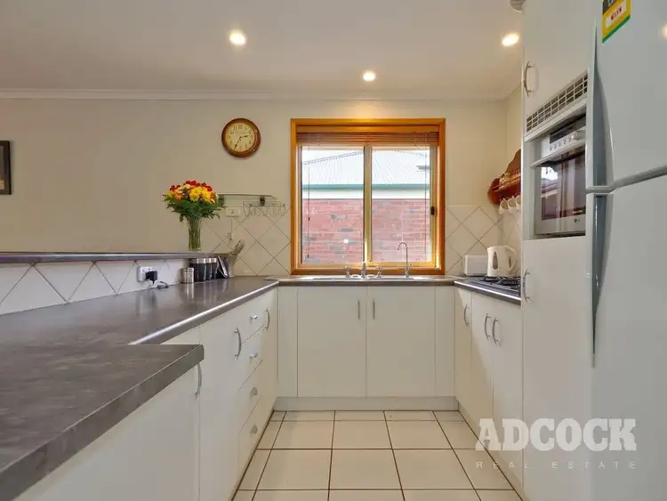Second view of Homely house listing, 83A Grevillea Way, Woodside SA 5244