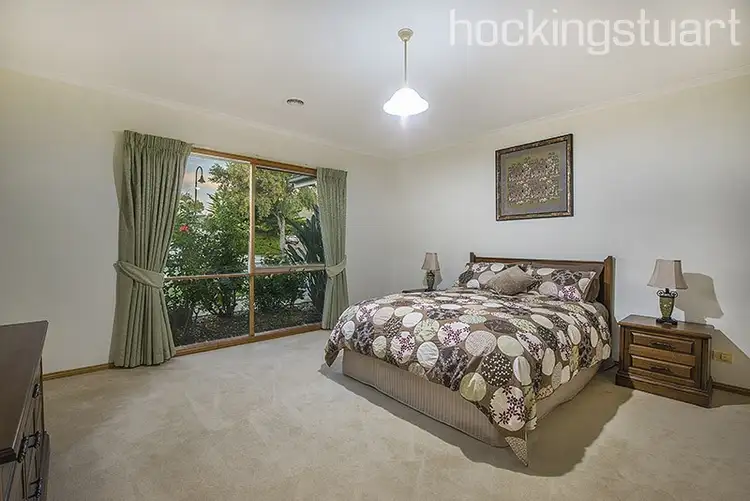 Fourth view of Homely house listing, 12 Cantwell Road, Narre Warren North VIC 3804