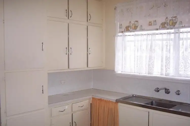 Fourth view of Homely house listing, 12 Gunn Street, Toora VIC 3962