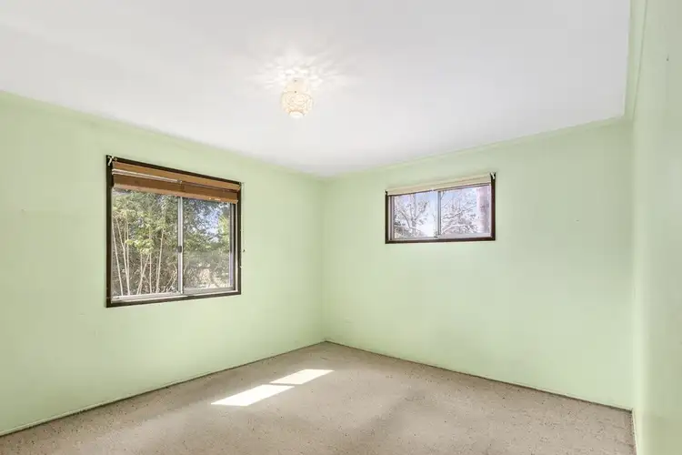 Fifth view of Homely house listing, 24 Kingsley Street, Walloon QLD 4306