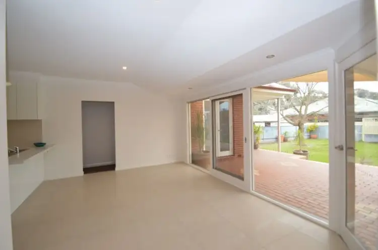 Seventh view of Homely house listing, 3 Roger Street, Wangaratta VIC 3677