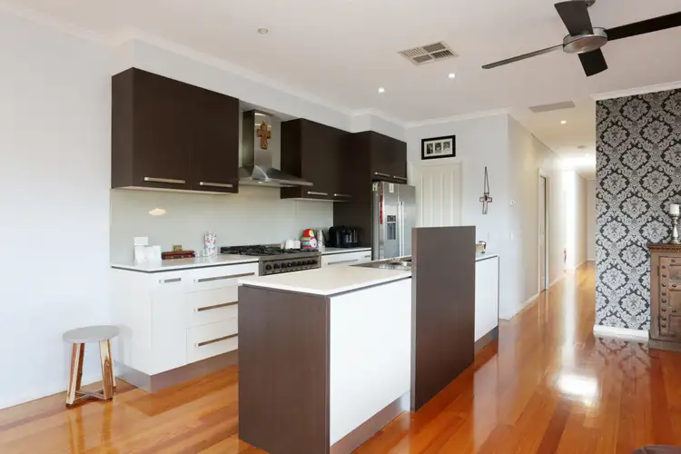 Third view of Homely house listing, 49 Rosala Avenue, Altona North VIC 3025