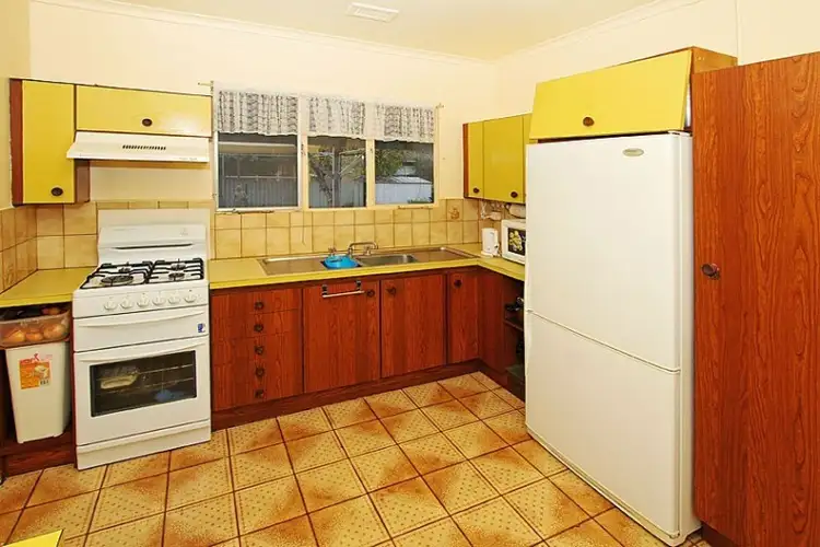Fourth view of Homely house listing, 12 Steane Street, Reservoir VIC 3073