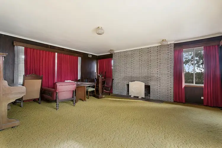 Fourth view of Homely house listing, 1255 Old Sydney Road, Wallan VIC 3756