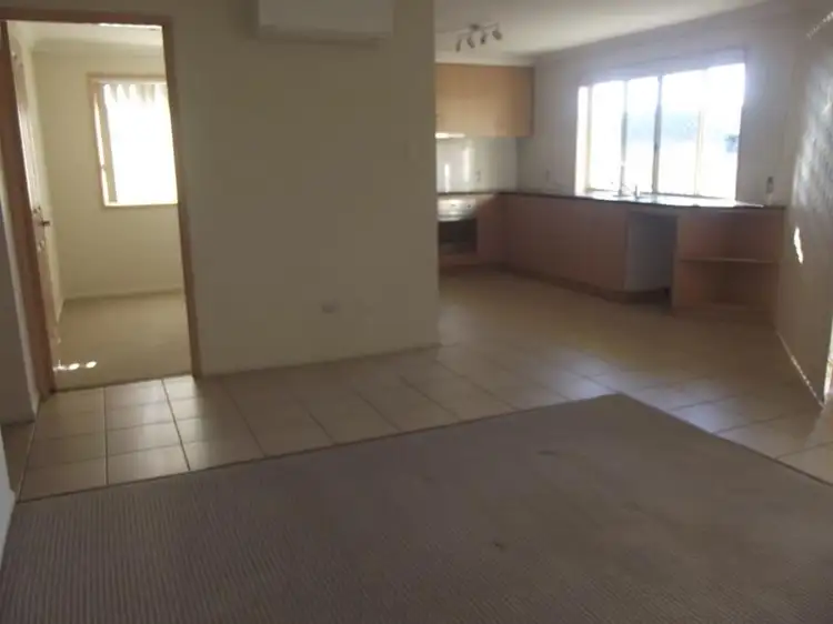 Seventh view of Homely unit listing, 6/28 Johnson Street, Stanthorpe QLD 4380