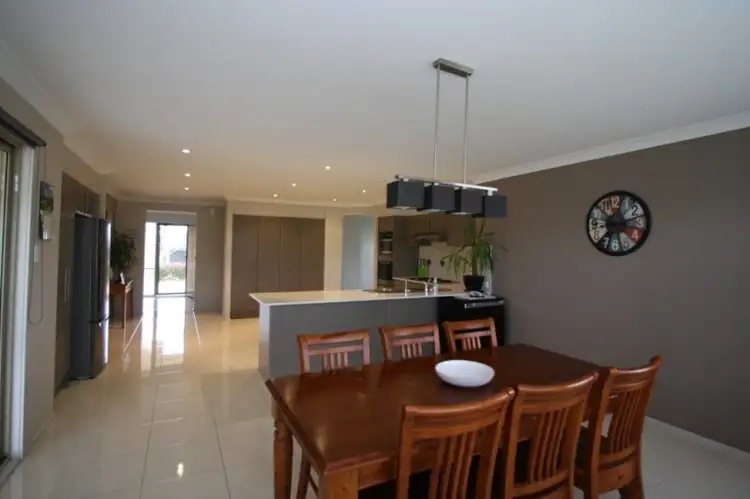 Fifth view of Homely house listing, 92 Forbes Crescent, Cliftleigh NSW 2321