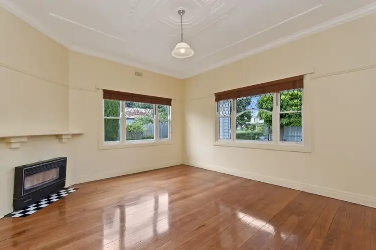 Fourth view of Homely house listing, 80 Gawler Street, Portland VIC 3305