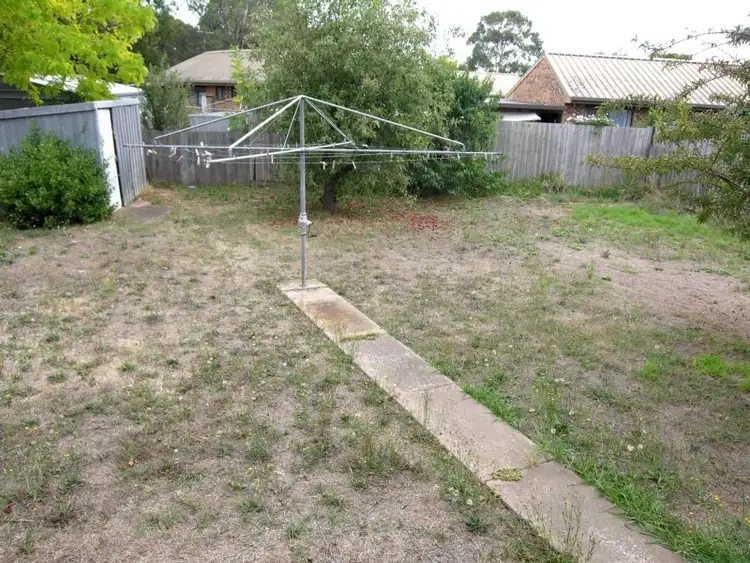 Fourth view of Homely house listing, 185 Raglan Street, Sale VIC 3850