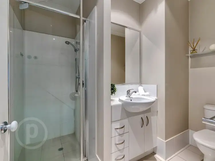 Sixth view of Homely apartment listing, 71 Junction Terrace, Annerley QLD 4103