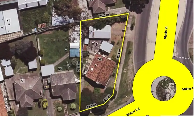 52 Maher Road, Laverton VIC 3028