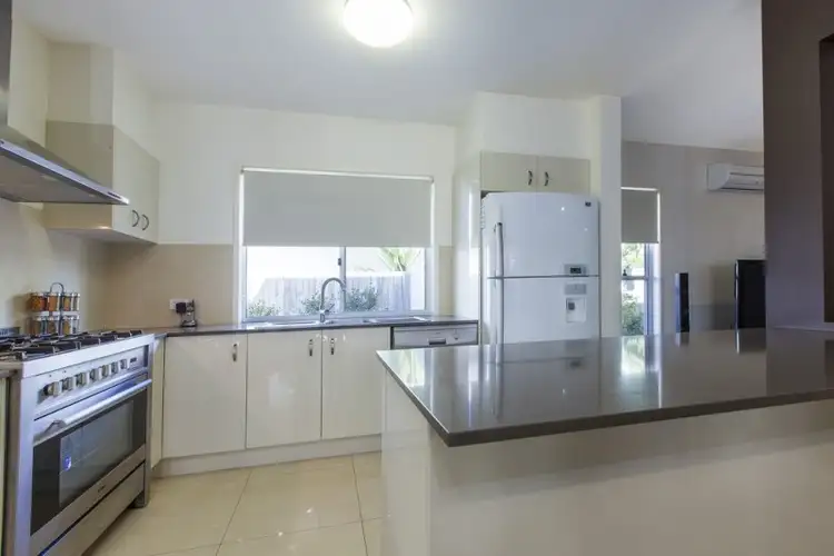 Seventh view of Homely house listing, 14 Kepplegrove Drive, Sippy Downs QLD 4556