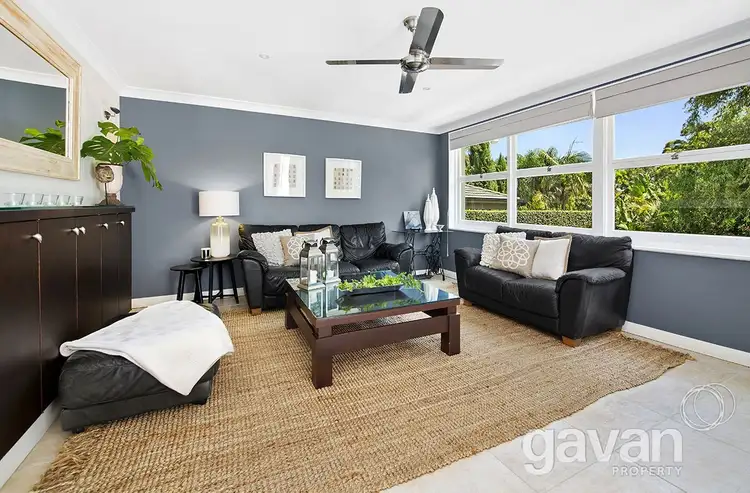 Fourth view of Homely house listing, 30 Baker Street, Oatley NSW 2223