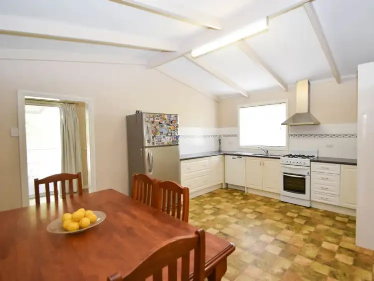 Third view of Homely house listing, 164 Murdoch Road, Wangaratta VIC 3677