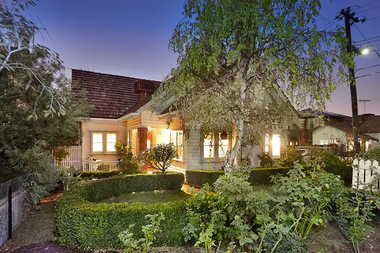 29 Auburn Avenue, Northcote VIC 3070