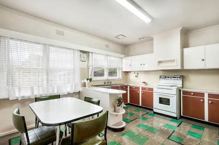 Third view of Homely house listing, 64 Anderson Street, Templestowe VIC 3106
