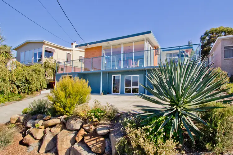 Main view of Homely house listing, 20 Wilhelmina Avenue, West Launceston TAS 7250