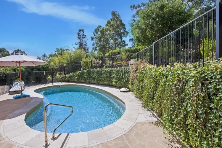 Second view of Homely house listing, 12 Callemondah Close, Narrawallee NSW 2539