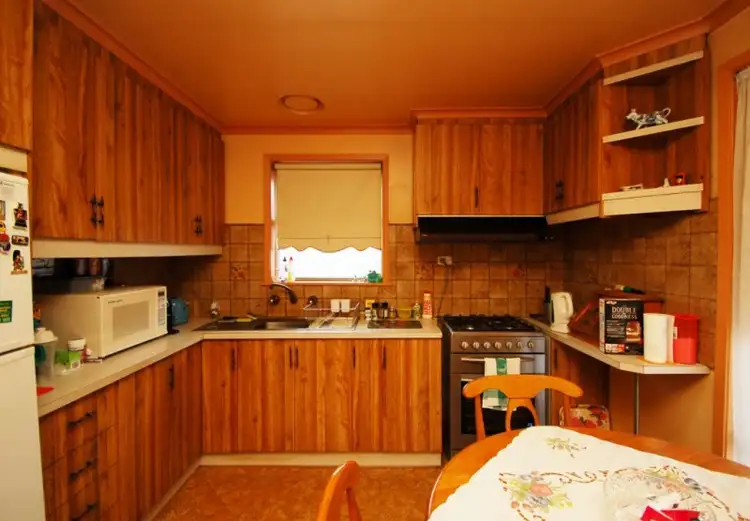 Sixth view of Homely house listing, 10 Donald Street, Dallas VIC 3047