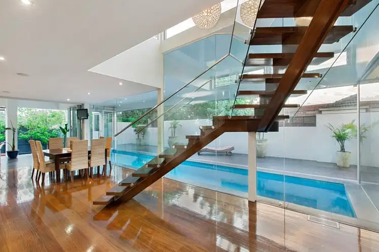 Sixth view of Homely house listing, 588 Centre Road, Bentleigh VIC 3204