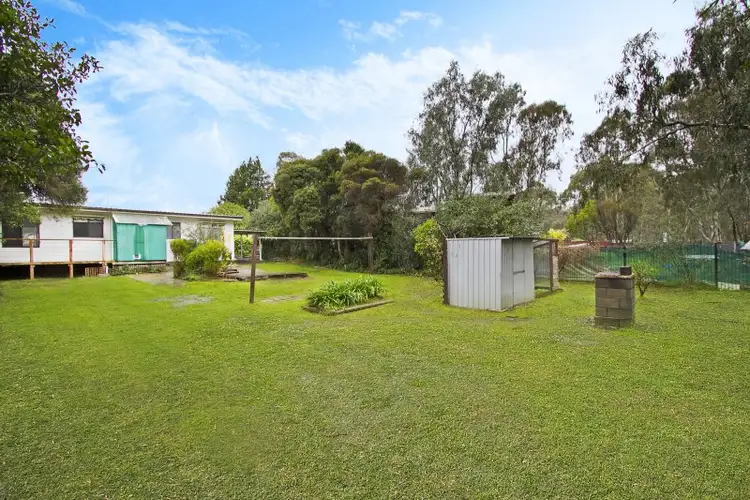 Seventh view of Homely house listing, 20 Catherine Court, Broadford VIC 3658