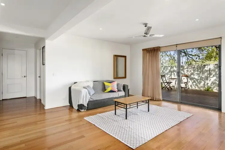Sixth view of Homely house listing, 2C Staley Street, California Gully VIC 3556