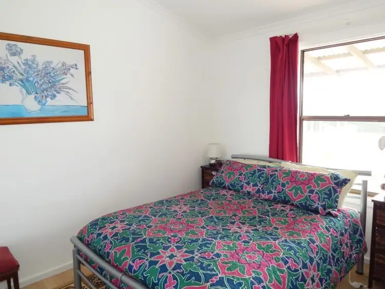 Fourth view of Homely house listing, 133 Cole Road, Delamere SA 5204