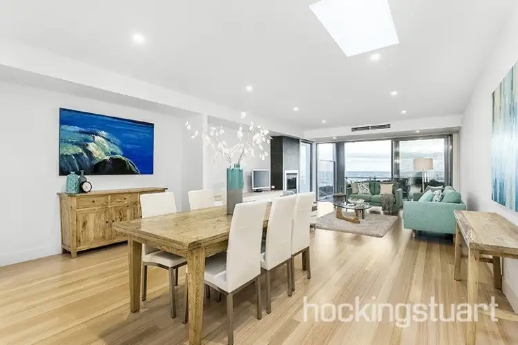 3/658 Nepean Highway, Carrum VIC 3197