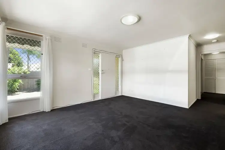 Second view of Homely unit listing, 3/49 Van Ness Avenue, Mornington VIC 3931