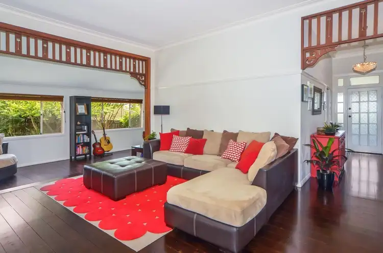 Sixth view of Homely house listing, 113 Kinghorne Street, Nowra NSW 2541