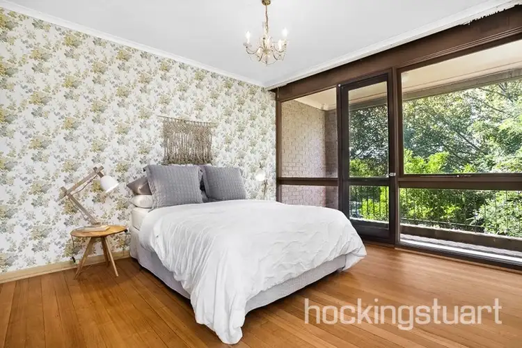 Third view of Homely townhouse listing, 145 Orrong Road, St Kilda East VIC 3183