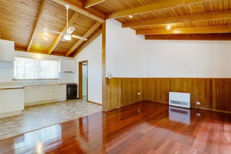 Third view of Homely unit listing, 2/110 Bedford Road, Heathmont VIC 3135