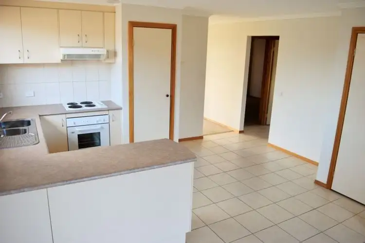 Second view of Homely unit listing, 6 / 25-27 SOUTH DUDLEY ROAD, Wonthaggi VIC 3995