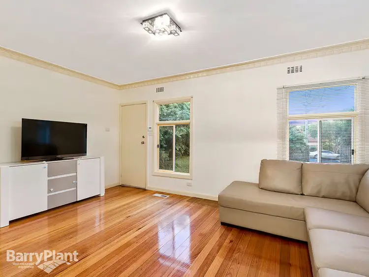 Third view of Homely house listing, 1 Orange Grove, Bayswater VIC 3153