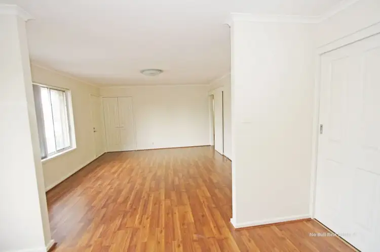 Fifth view of Homely house listing, 9 Mary Street, Speers Point NSW 2284