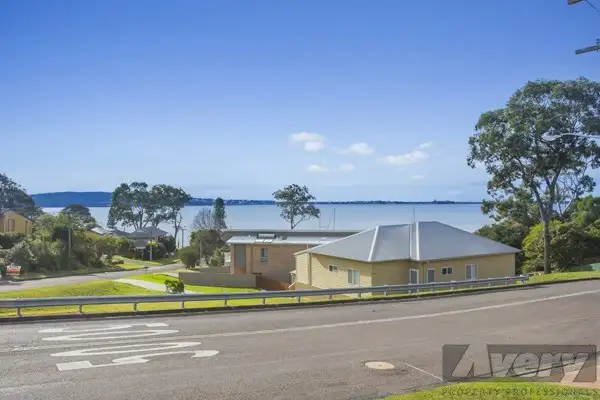 Main view of Homely house listing, 153 Skye Point Road, Coal Point NSW 2283