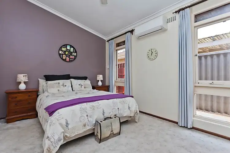 Sixth view of Homely house listing, 55 High Street, Sorrento WA 6020