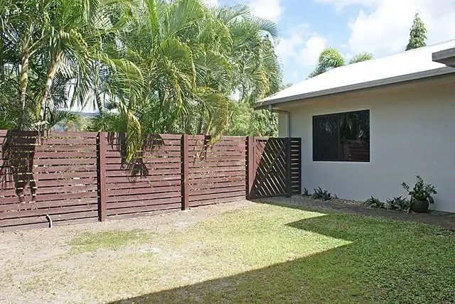 Fourth view of Homely house listing, 15 Narabeen Street, Kewarra Beach QLD 4879