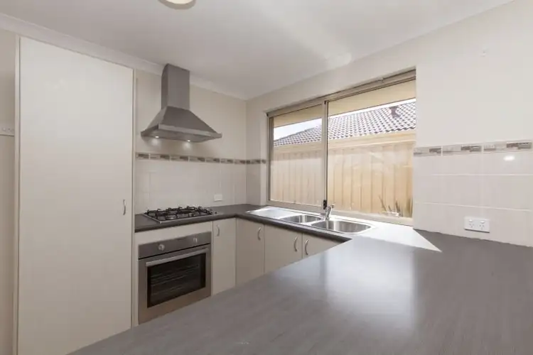 Second view of Homely house listing, 6 Cheltenham Loop, Bertram WA 6167