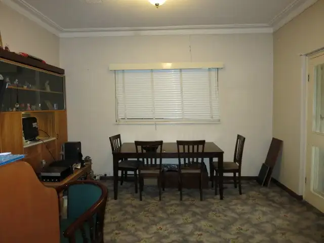 Third view of Homely house listing, 95 Forrest Street, Beverley WA 6304