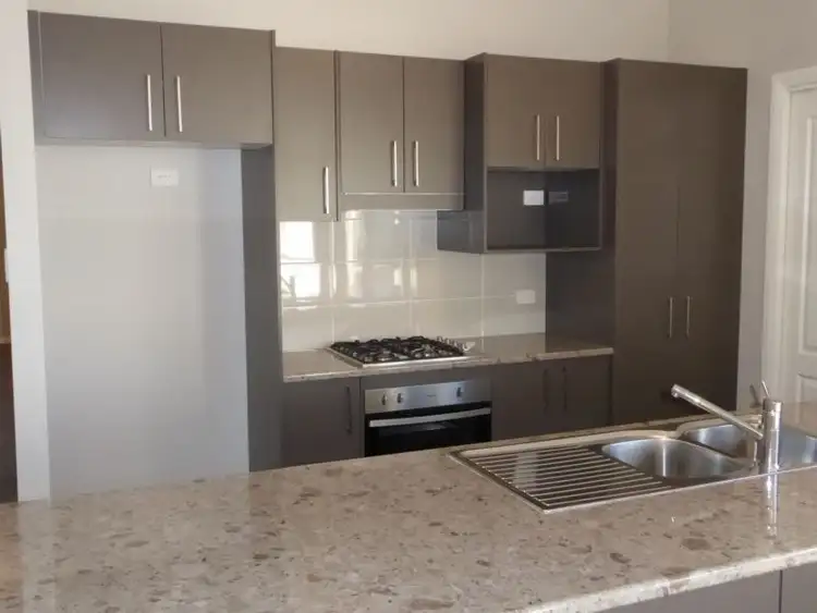 Fifth view of Homely house listing, House 1,59 Kidd Circuit, Goulburn NSW 2580