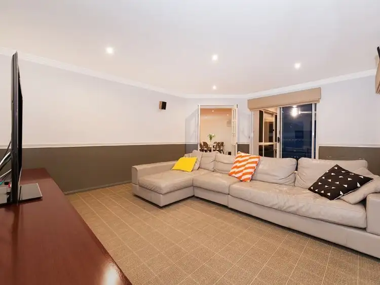 Sixth view of Homely house listing, 23 Sellers Place, Mcdowall QLD 4053