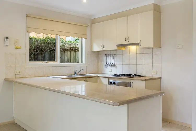 Third view of Homely house listing, 3/802 Highbury Road, Glen Waverley VIC 3150