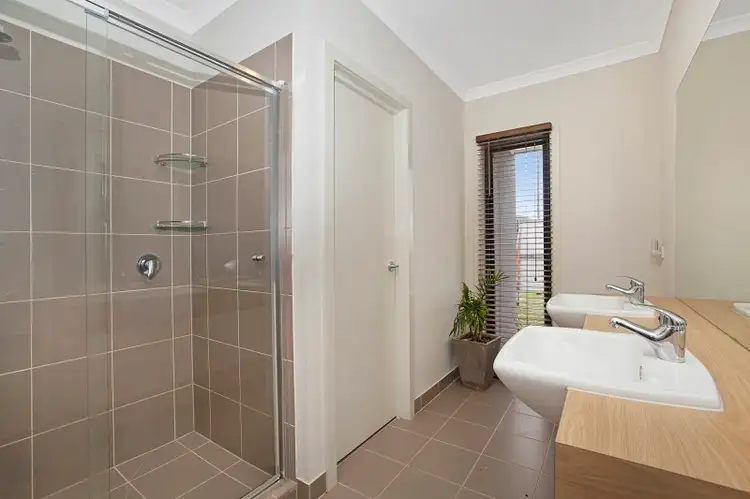 Sixth view of Homely house listing, 63 Pretty Sally Drive, Wallan VIC 3756