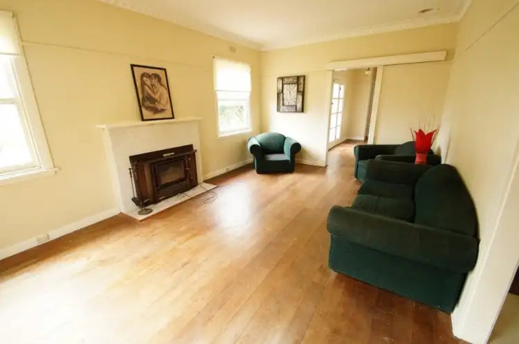 Third view of Homely rural property listing, 3040 Glenelg Highway, Linton VIC 3360