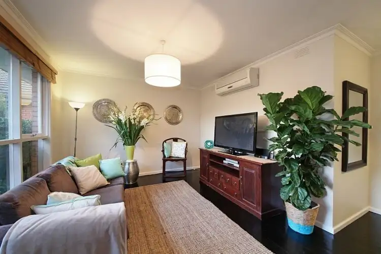 Third view of Homely unit listing, 4/207 Grange Road, Glen Huntly VIC 3163